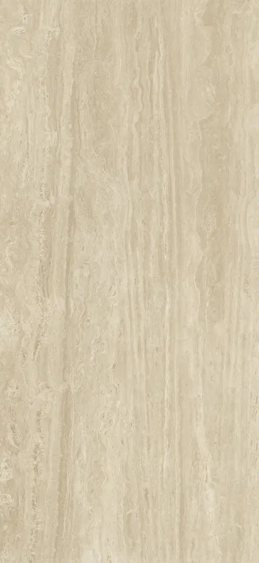 Venice Miele mat 120x260 rett