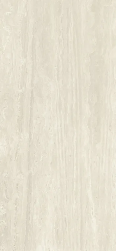 Venice Beige mat 120x260 rett
