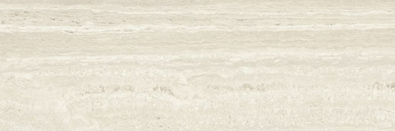 Venice Beige wandtegel 30x90 rett