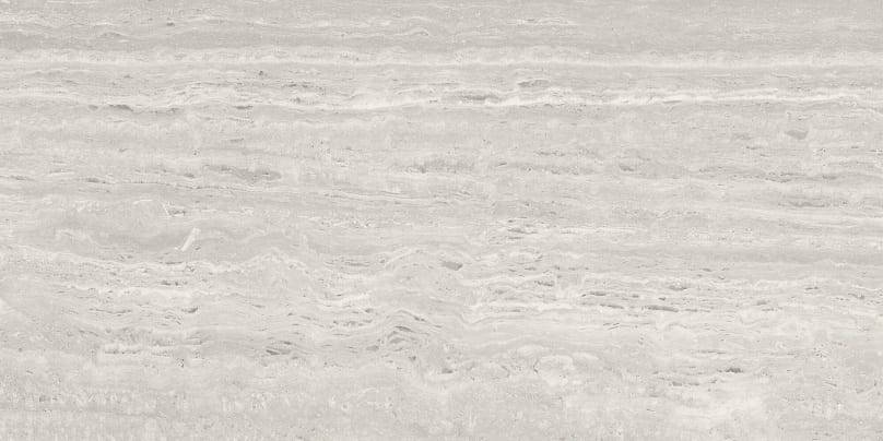 Venice Grigio gepolijst 60x120 rett