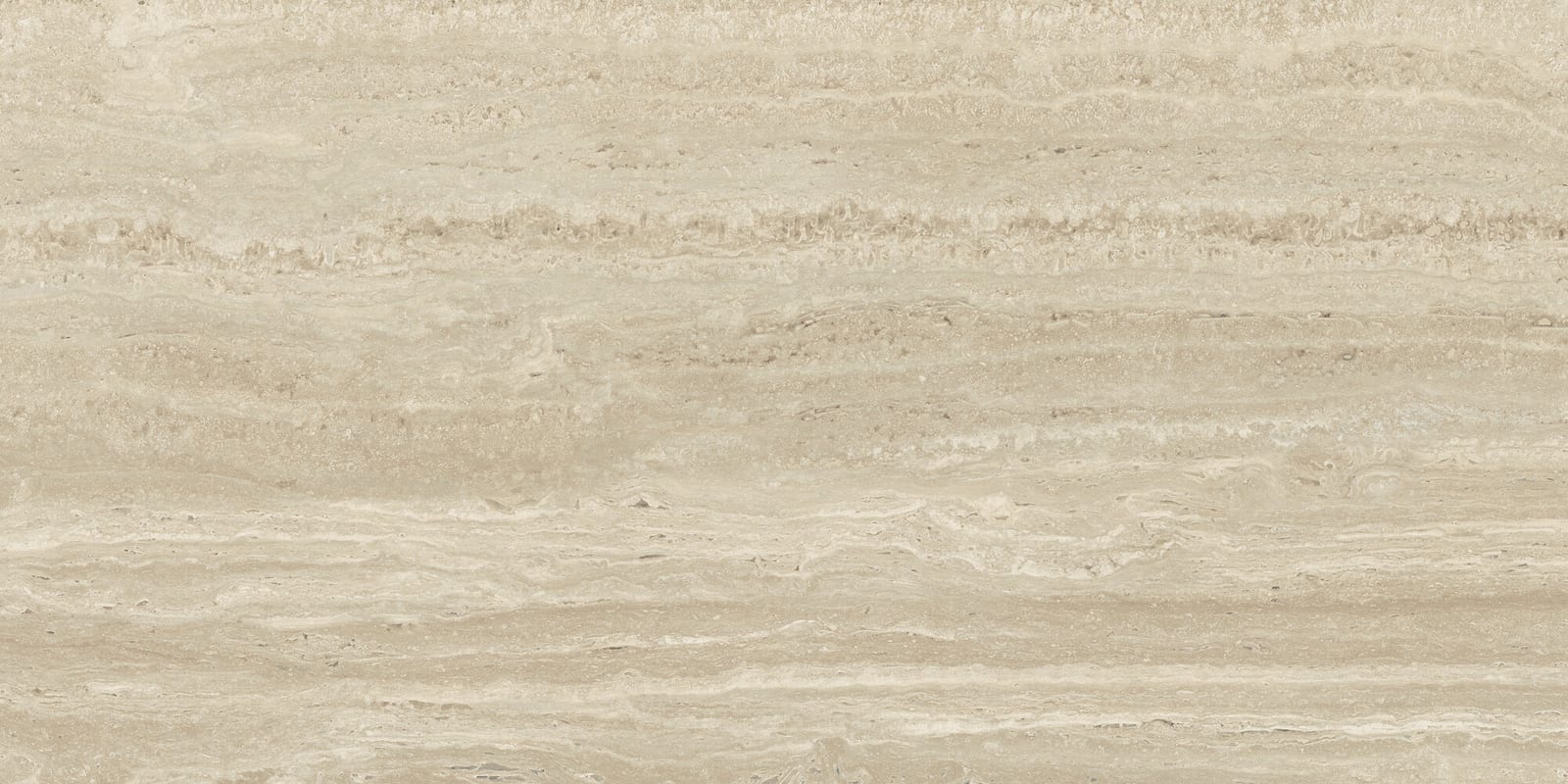Venice Miele gepolijst 60x120 rett
