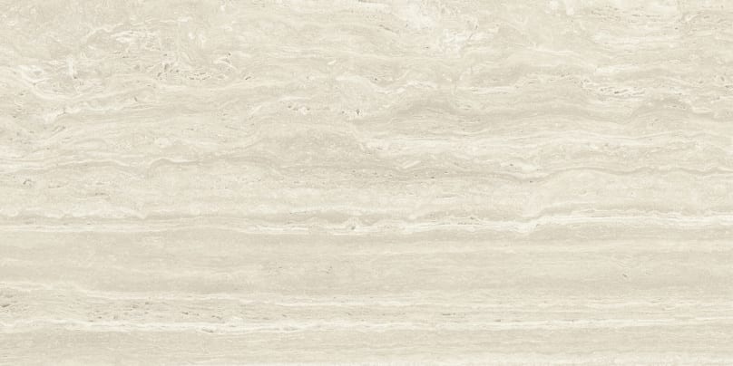 Venice Beige gepolijst 60x120 rett