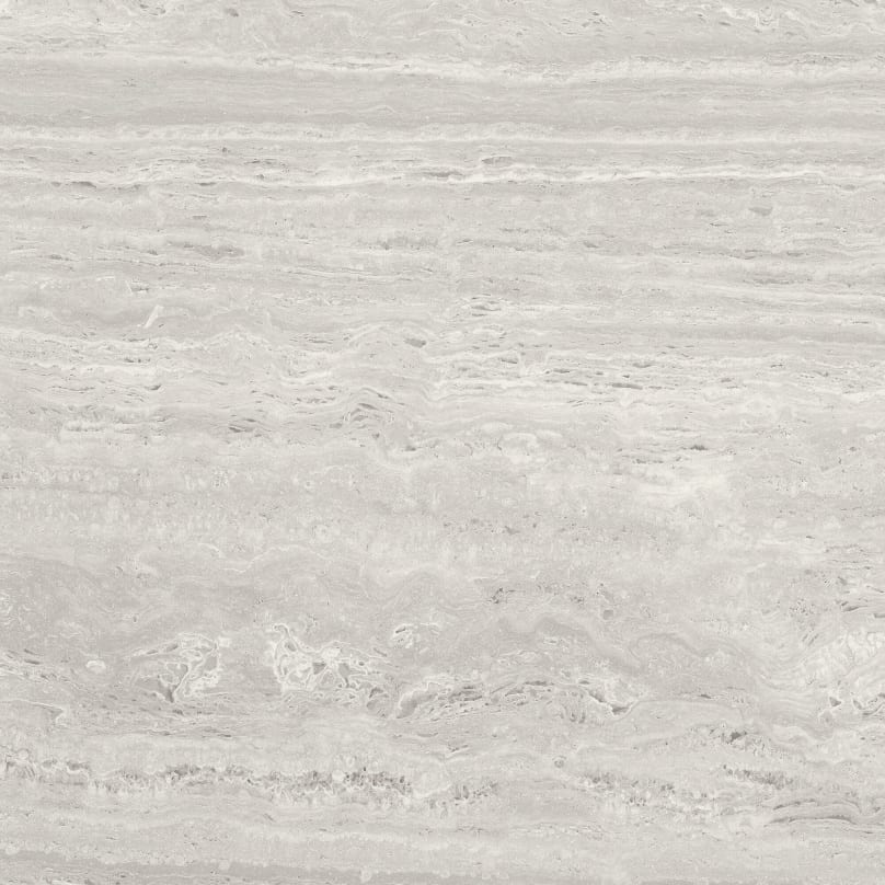 Venice Grigio gepolijst 120x120 rett