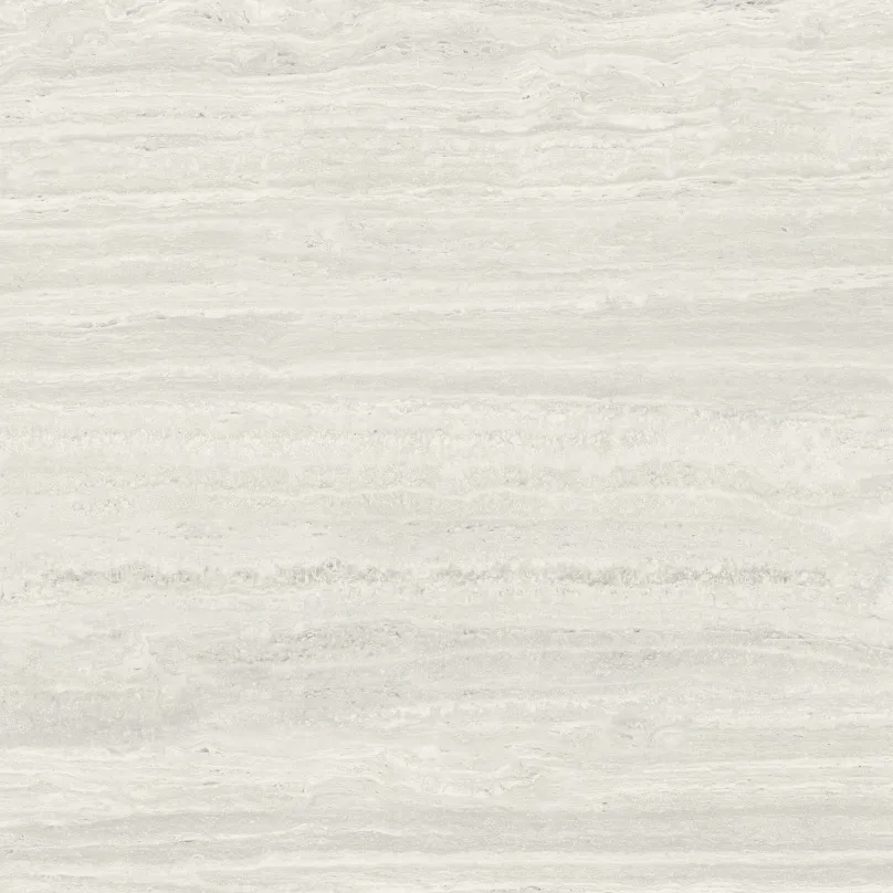 Venice Bianco gepolijst 120x120 rett