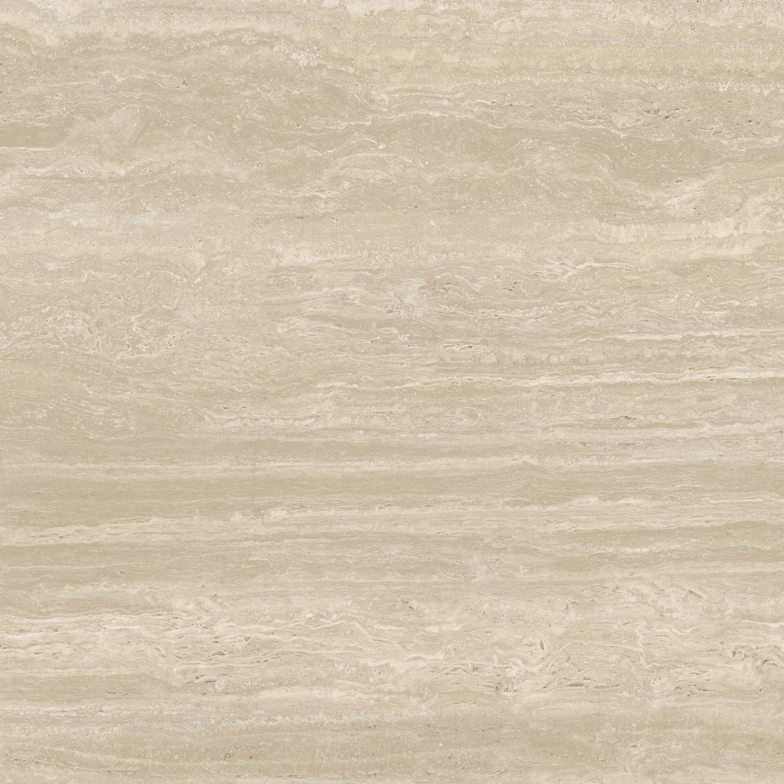 Venice Miele gepolijst 120x120 rett