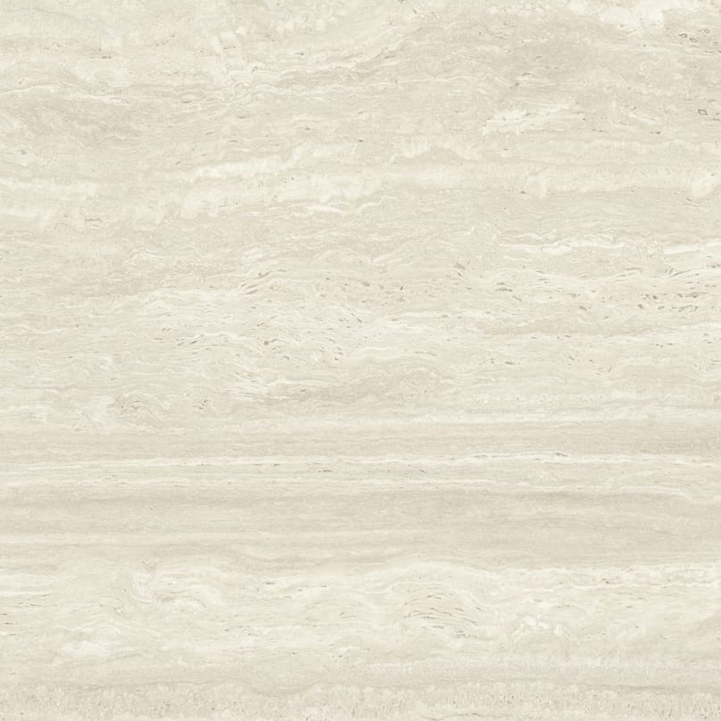 Venice Beige gepolijst 120x120 rett