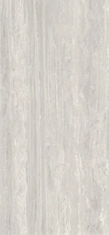 Venice Grigio gepolijst 120x260 rett
