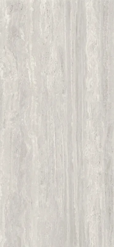Venice Bianco gepolijst 120x260 rett