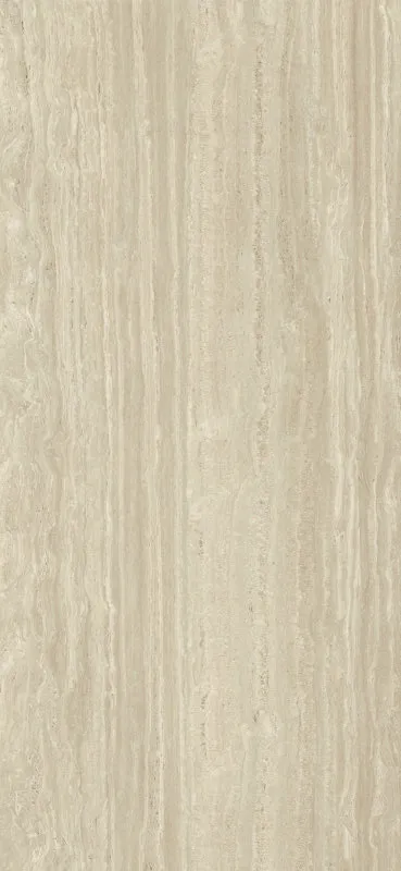 Venice Miele gepolijst 120x260 rett