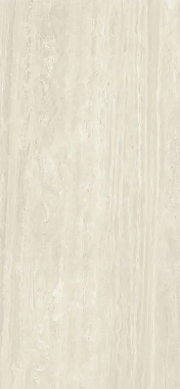 Venice Beige gepolijst 120x260 rett