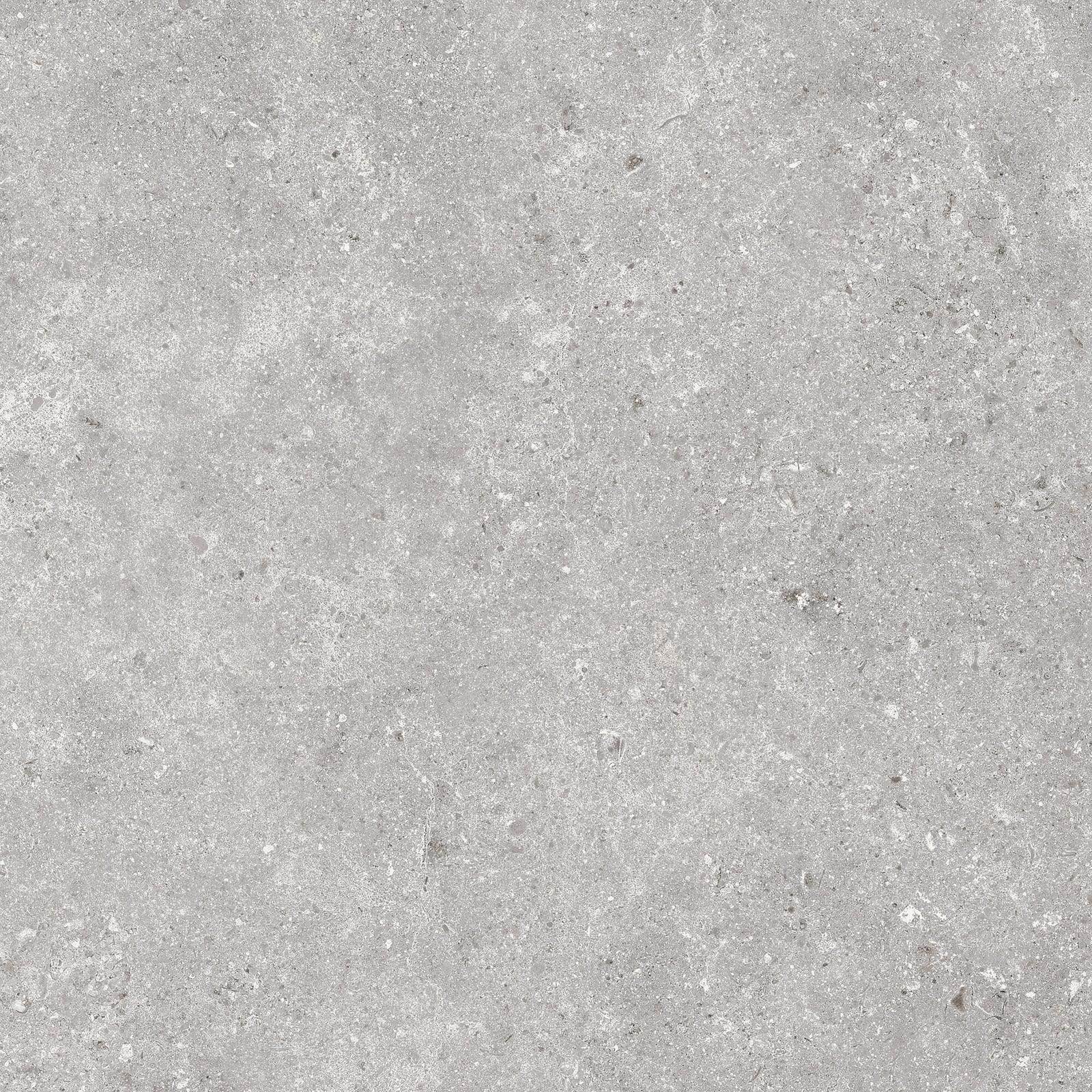 Stoneland Pearl mat 60x60 rett