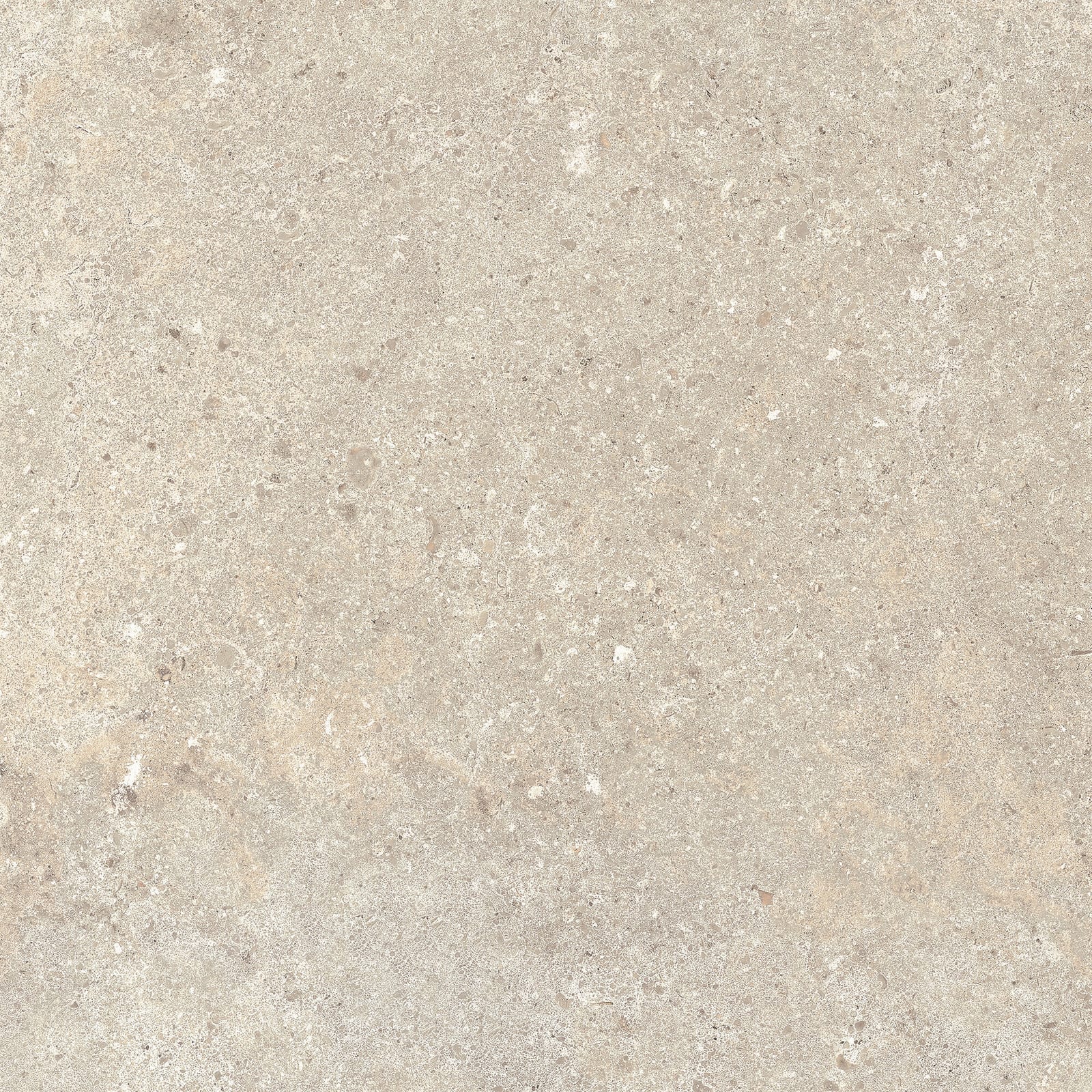 Stoneland Ivory mat 60x60 rett