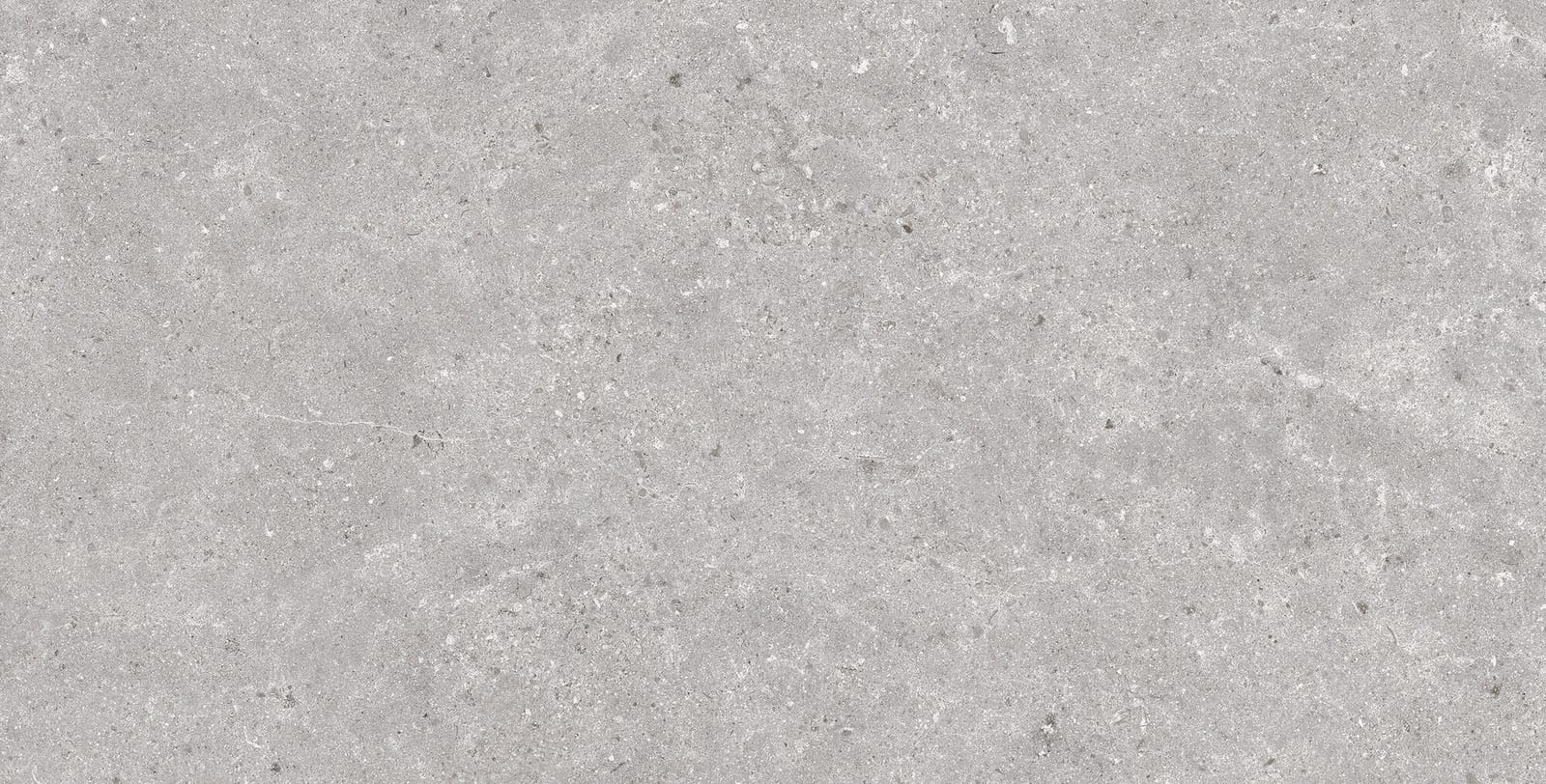 Stoneland Pearl mat 60x120 rett
