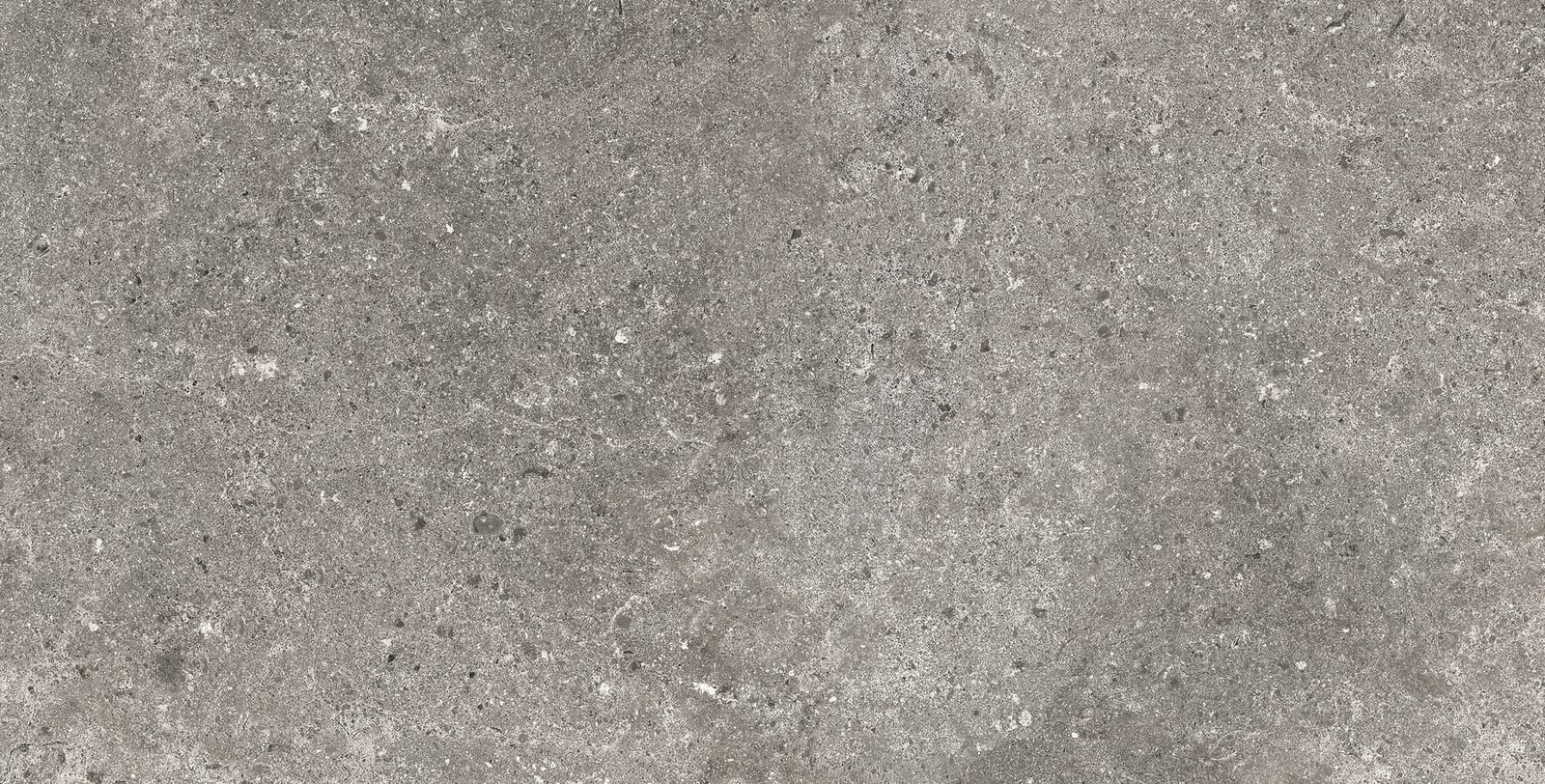 Stoneland Grey mat 60x120 rett