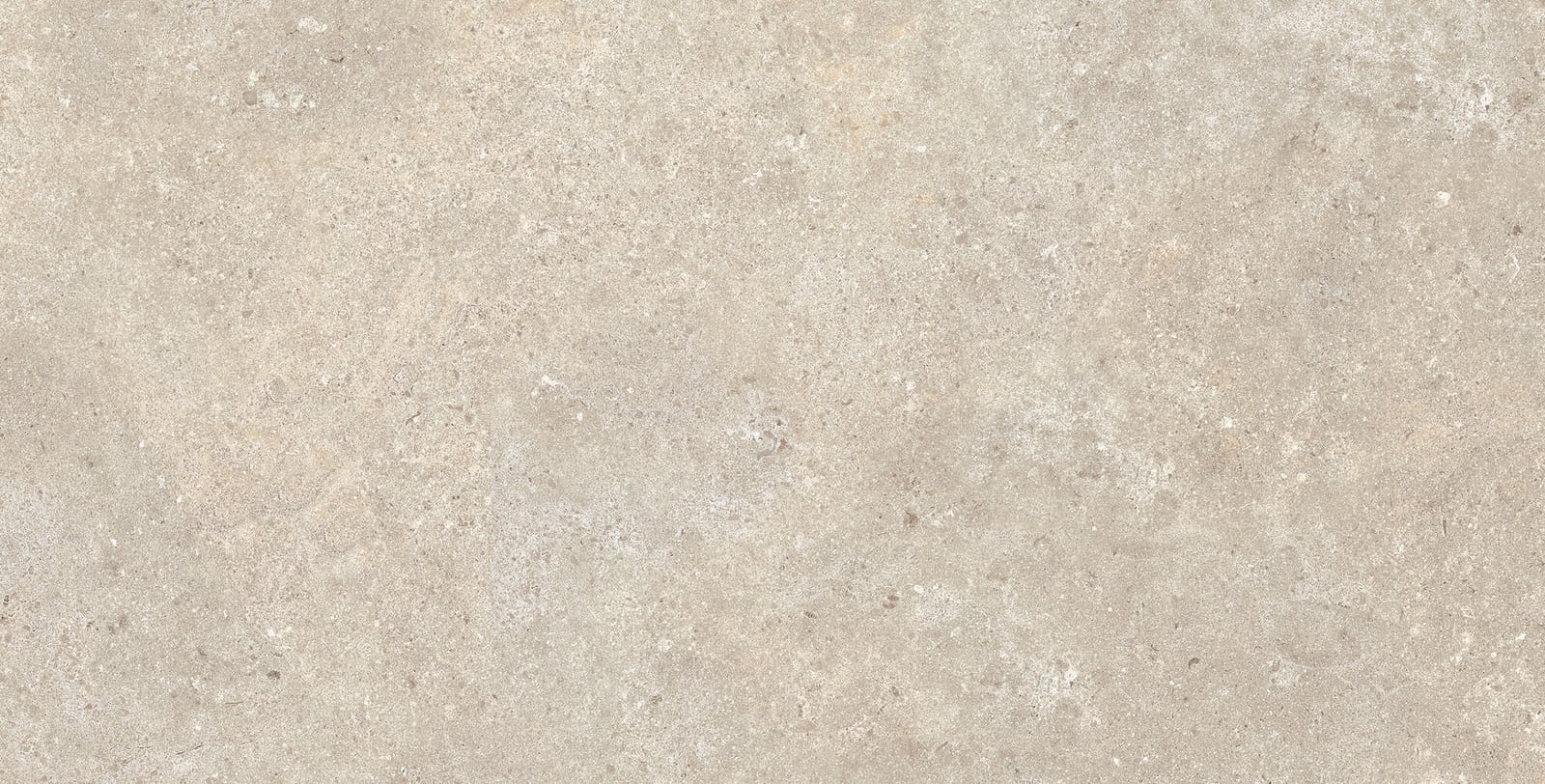 Stoneland Ivory mat 60x120 rett
