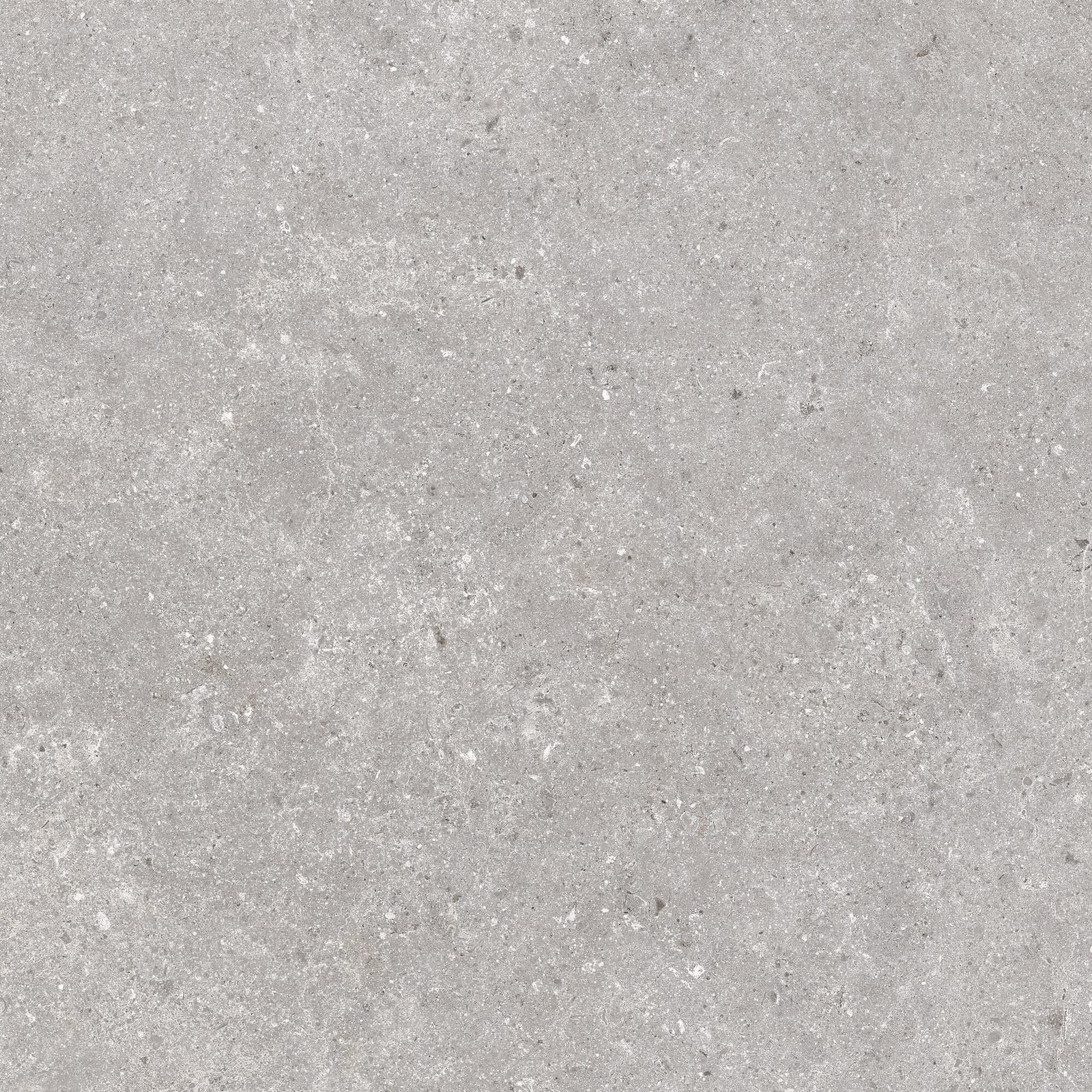 Sample Stoneland Pearl mat 80x80 rett (sample tegel)