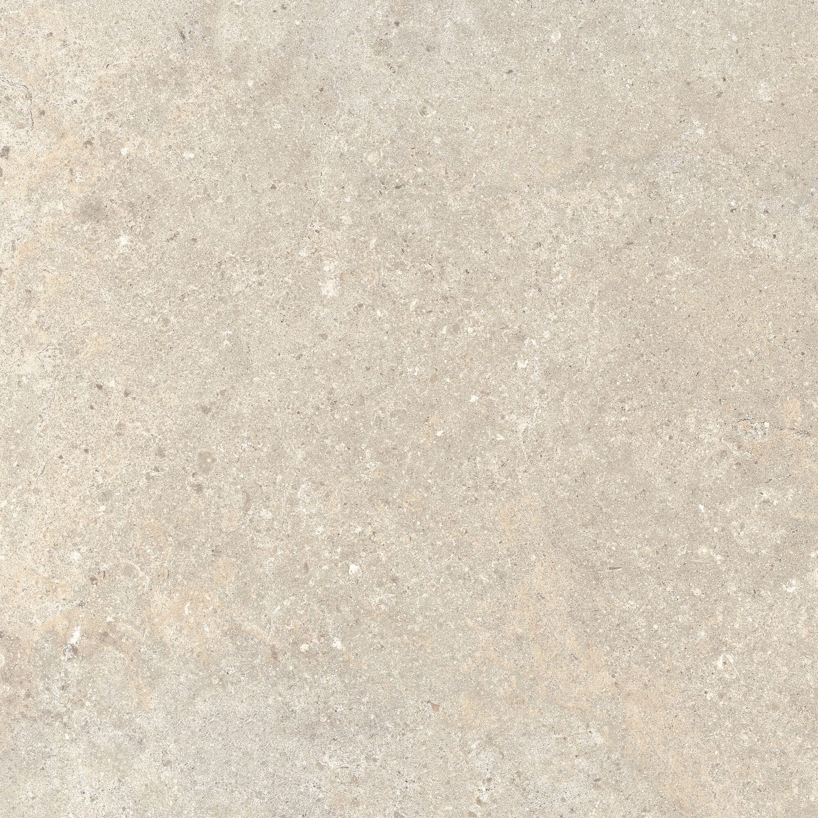 Stoneland Ivory mat 80x80 rett