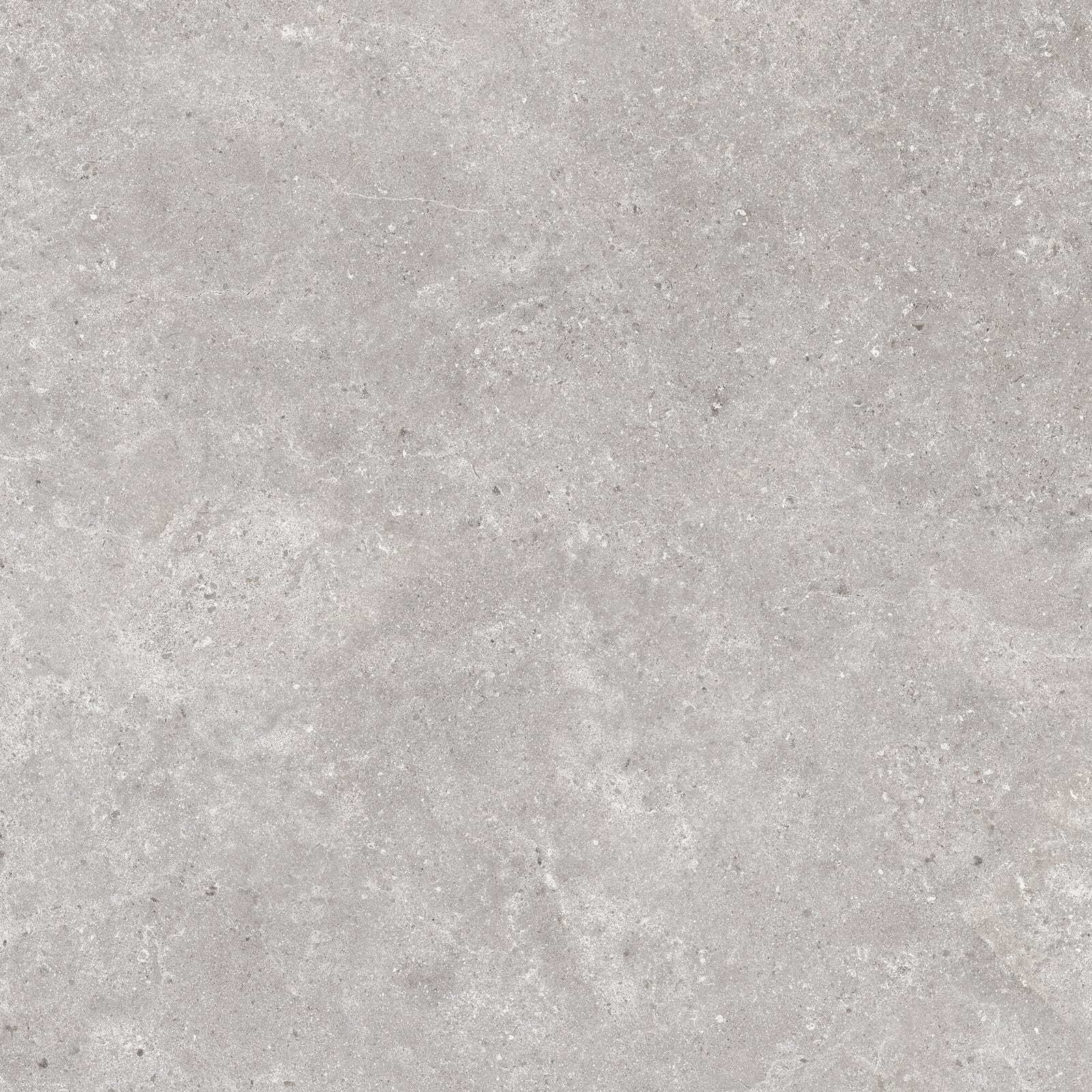 Stoneland Pearl mat 120x120 rett