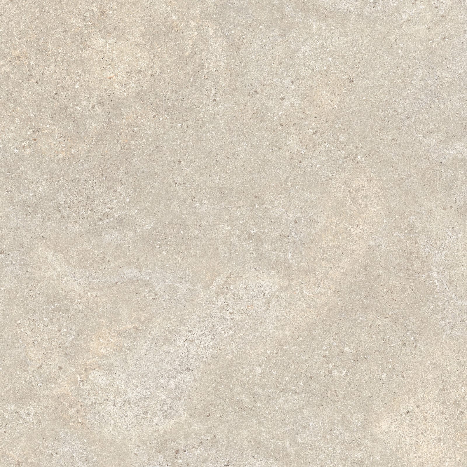 Stoneland Ivory mat 120x120 rett