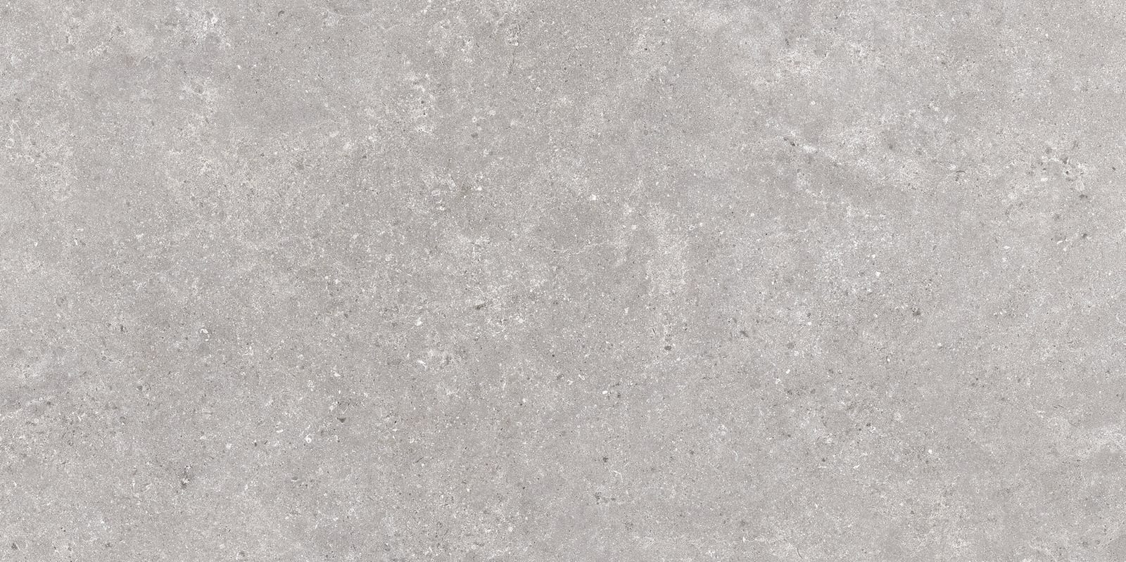 Stoneland Pearl mat 80x160 rett