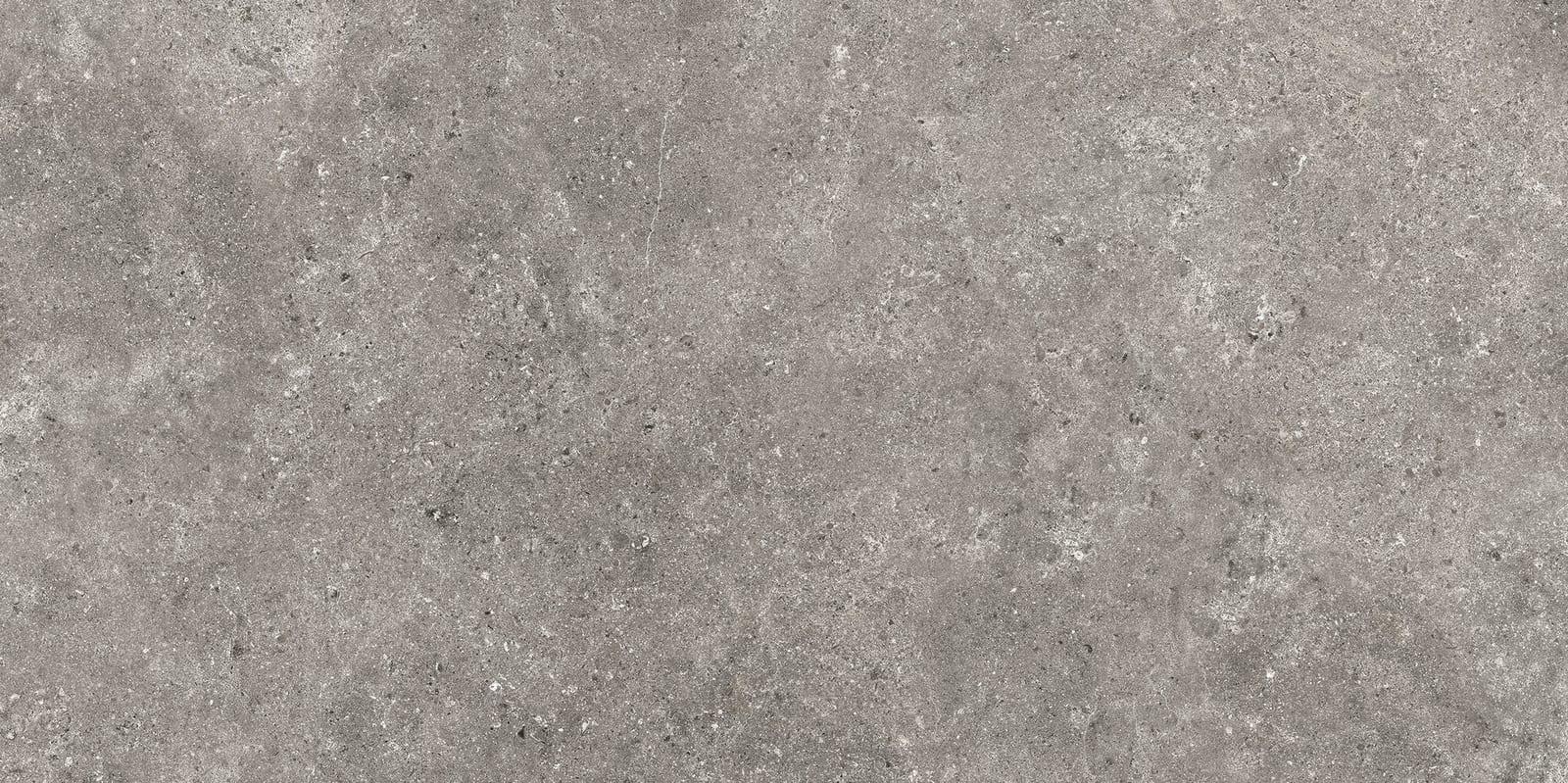 Stoneland Grey mat 80x160 rett