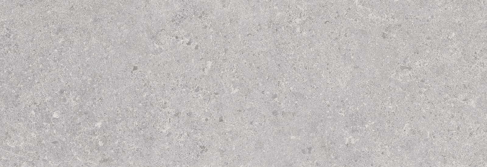 Stoneland Pearl wandtegel 30x90 rett