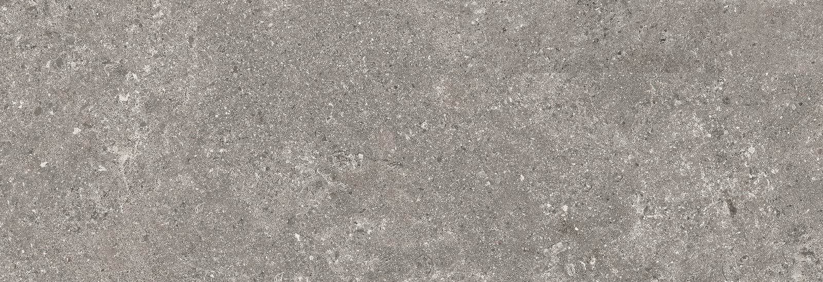 Stoneland Grey wandtegel 30x90 rett