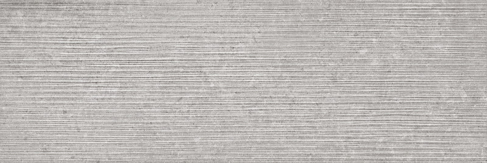 Stoneland Pearl Wattle decor wandtegel 30x90 rett