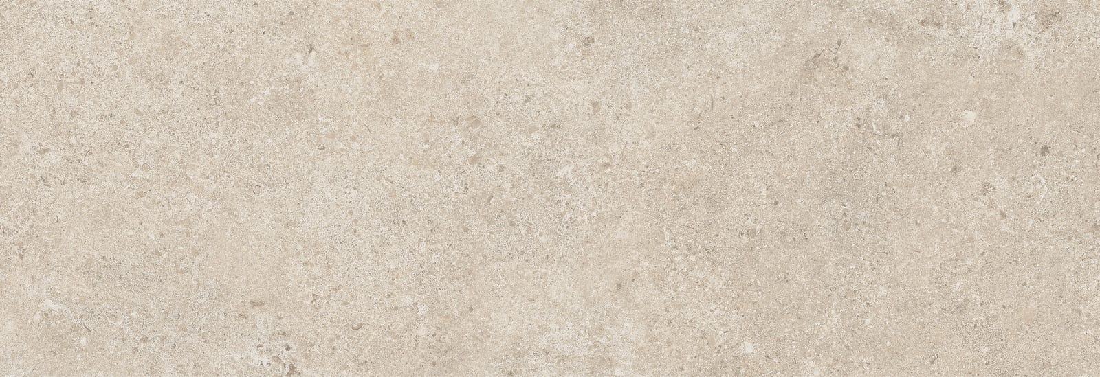 Stoneland Ivory wandtegel 30x90 rett
