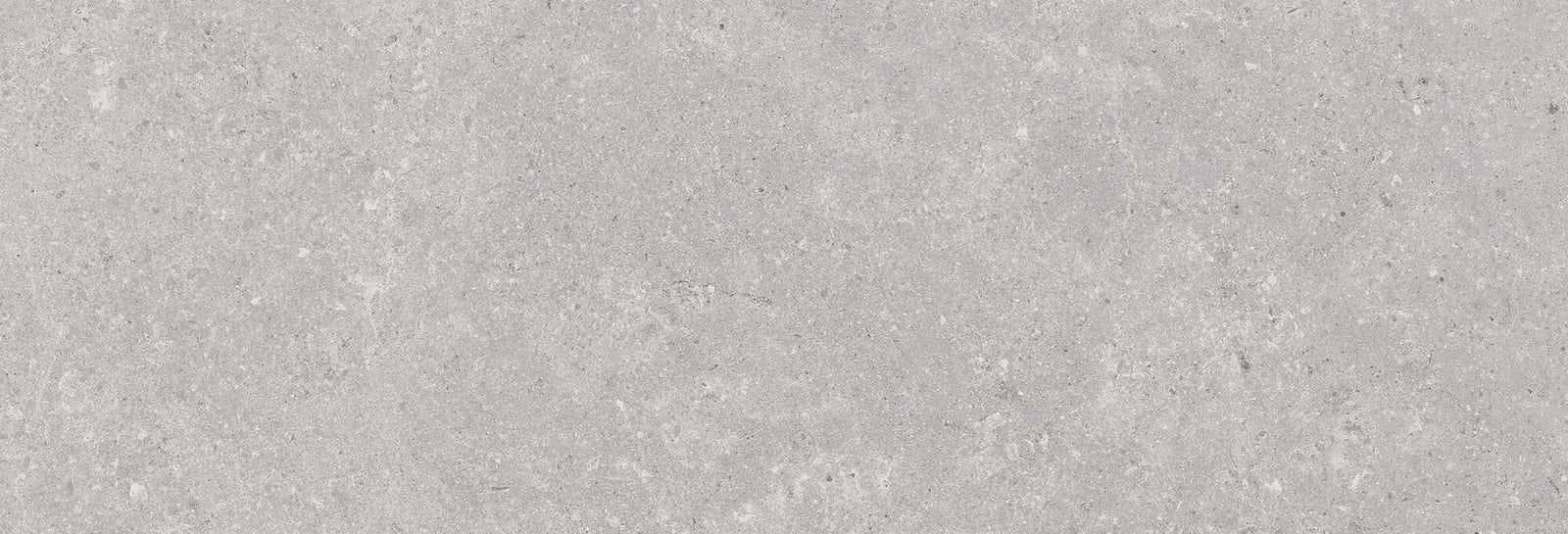 Stoneland Pearl wandtegel 40x120 rett