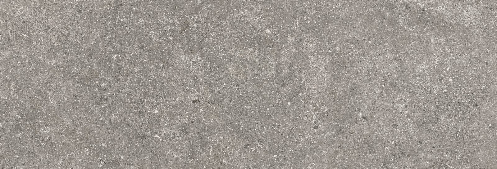 Stoneland Grey wandtegel 40x120 rett