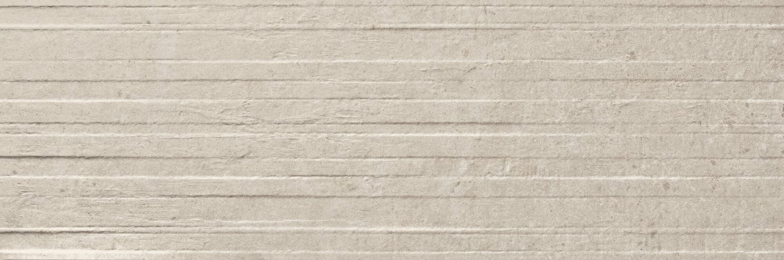 Stoneland Ivory Kibo decor wandtegel 40x120 rett