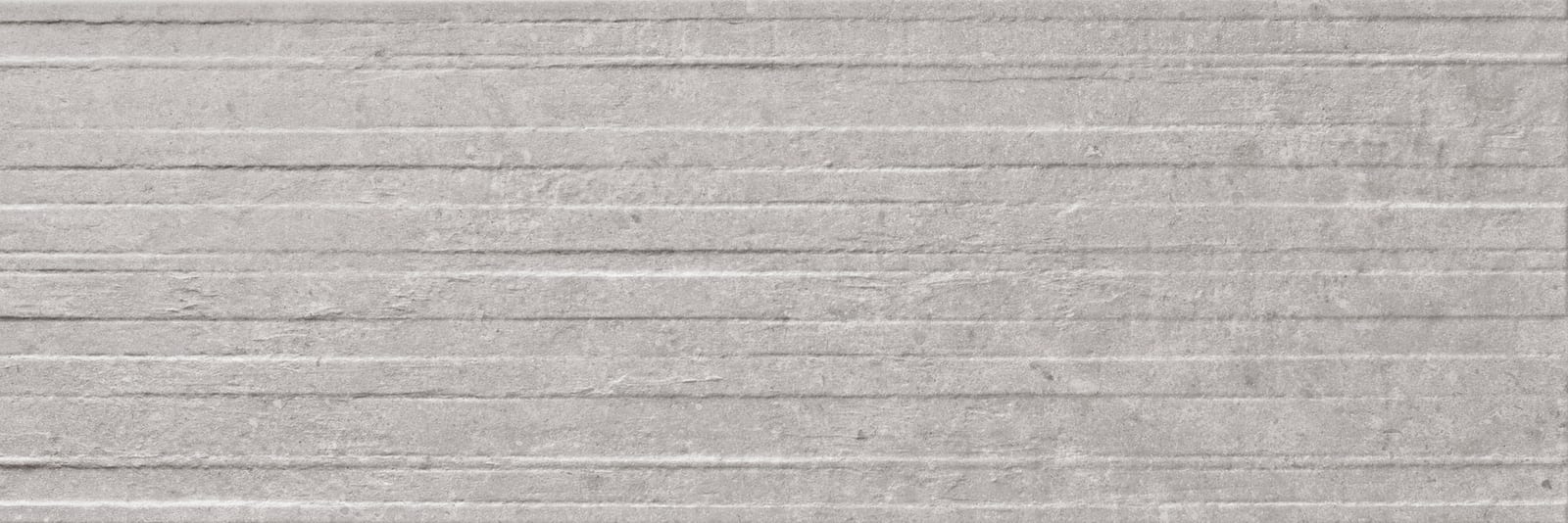 Stoneland Pearl Kibo decor wandtegel 40x120 rett