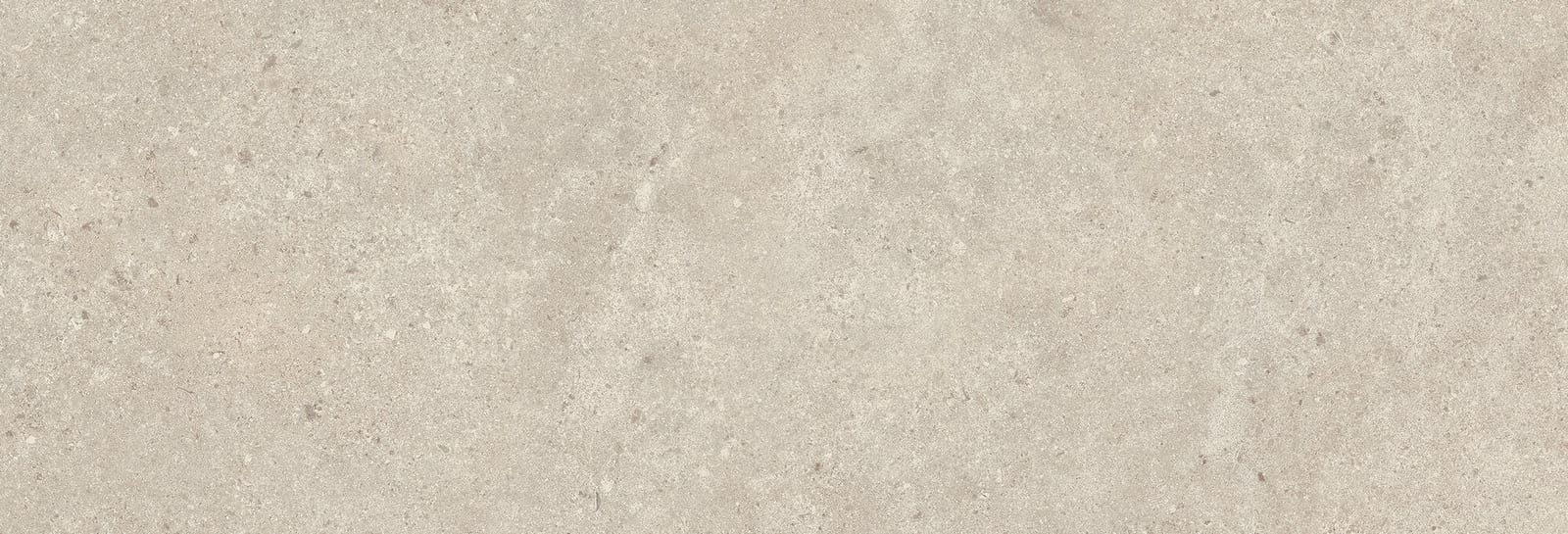 Stoneland Ivory wandtegel 40x120 rett