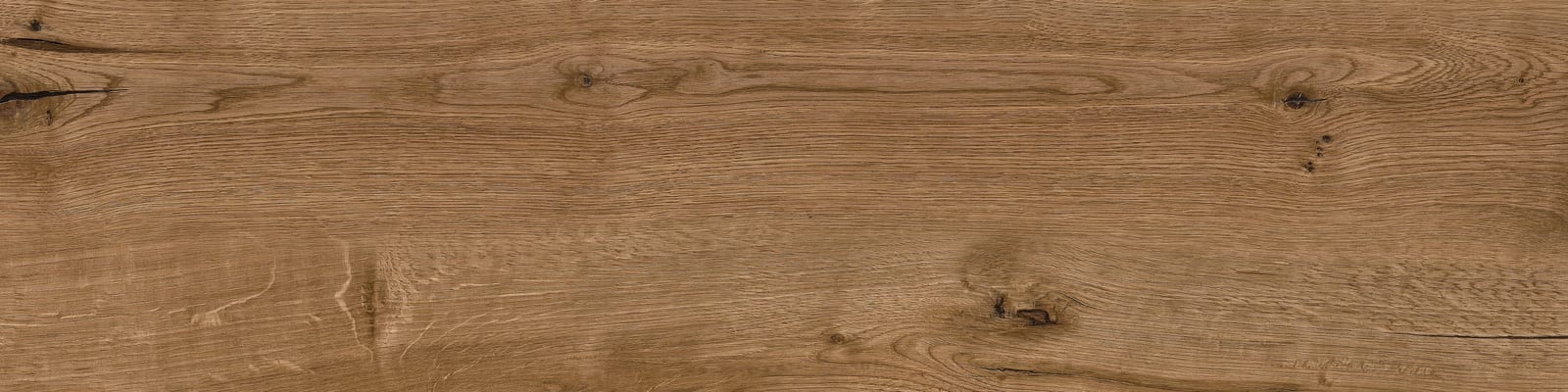Terrastegel Yukon Walnut 30x120,5 rett 20mm