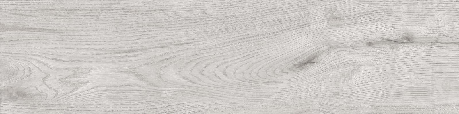 Terrastegel Yukon Grey 30x120,5 rett 20mm