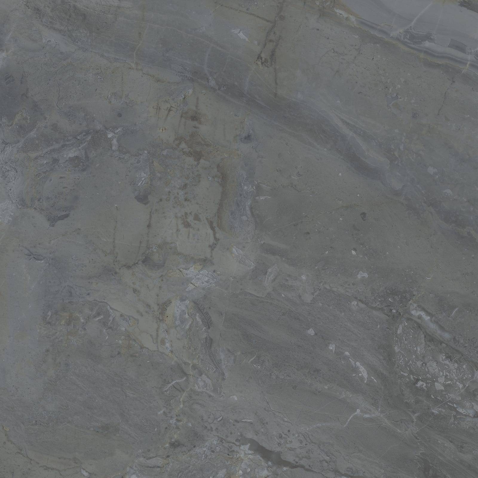 Luxury Dark glans 60x60, foto 2 van 3