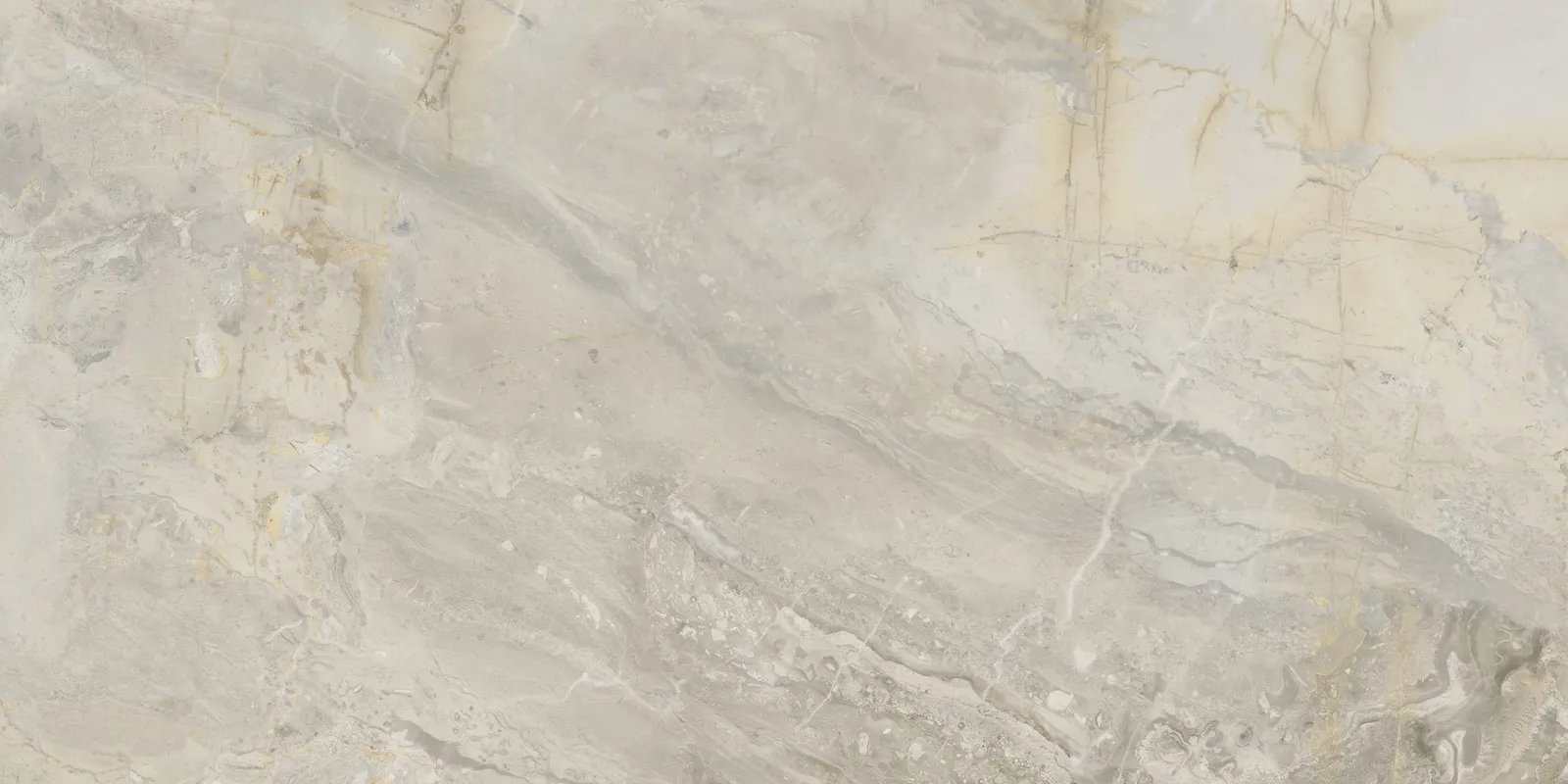 Luxury Beige gepolijst 60x120 rett, foto 2 van 4