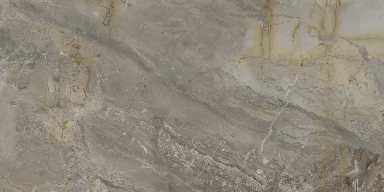 Luxury Nature gepolijst 60x120 rett