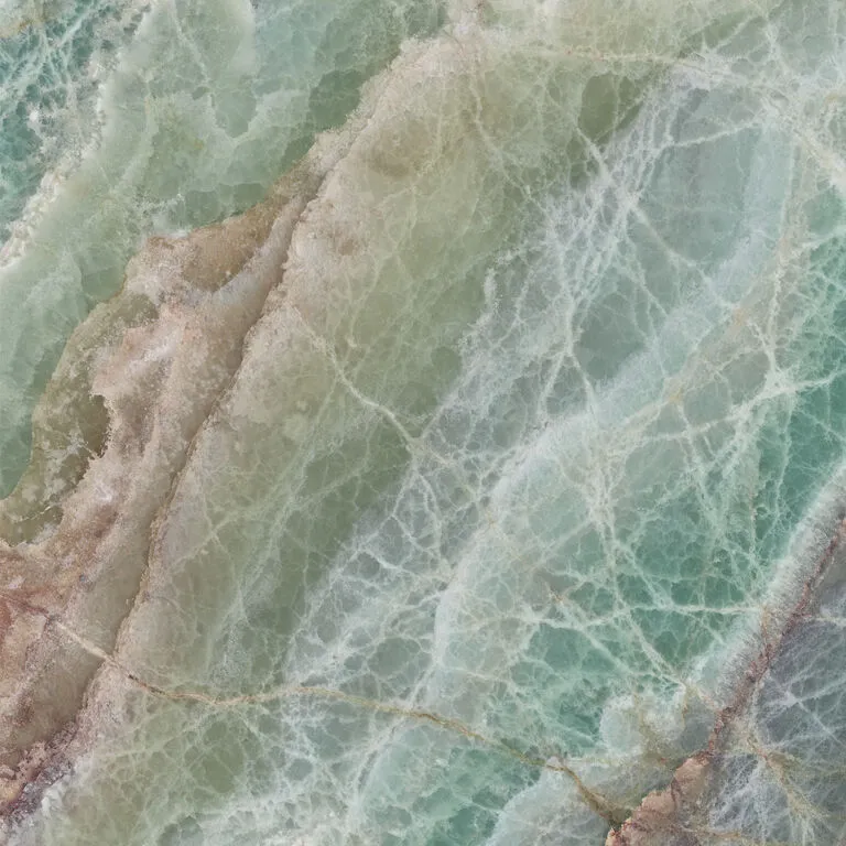 Lixium Jade gepolijst 120x120 rett