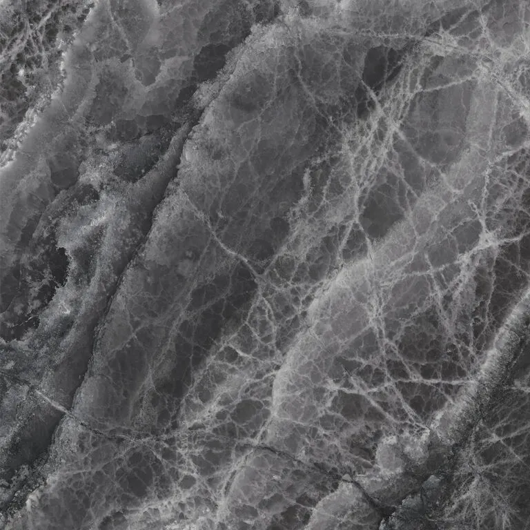 Lixium Black gepolijst 120x120 rett