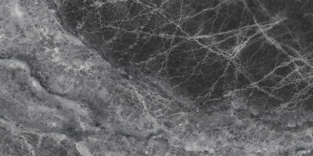 Lixium Black gepolijst 60x120 rett
