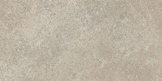 Nobu Grey 30x60 rett