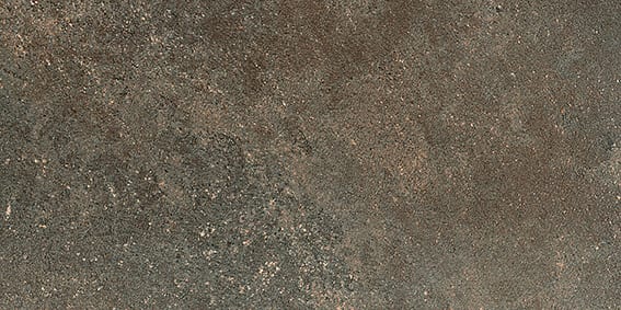 Nobu Cocoa 30x60 rett