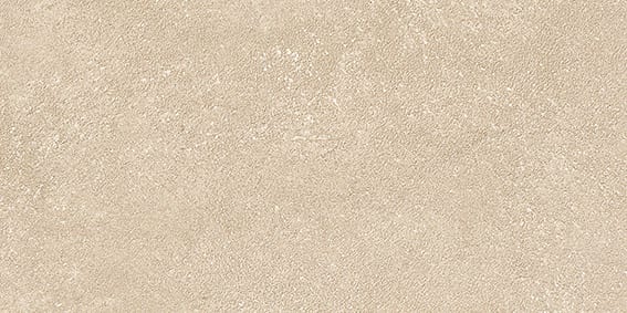Nobu Beige 30x60 rett