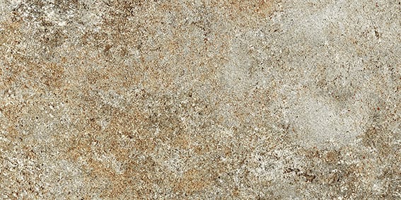 Nobu Slate 30x60 rett