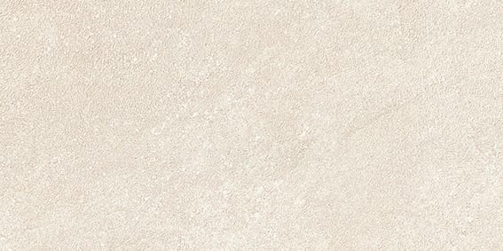 Nobu White 30x60 rett