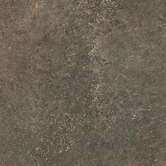 Nobu Cocoa 60x60 rett