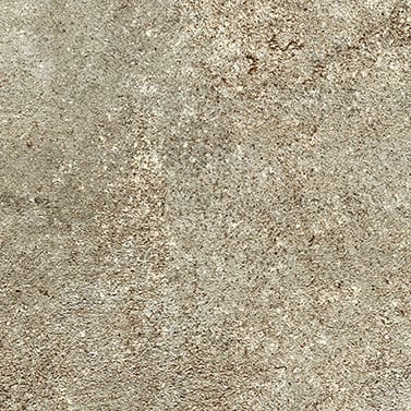 Nobu Slate 60x60 rett