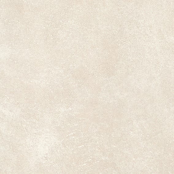 Nobu White 60x60 rett